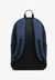 WORKWEAR CANVAS MONTANA