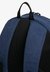 WORKWEAR CANVAS MONTANA