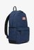 WORKWEAR CANVAS MONTANA
