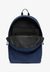 WORKWEAR CANVAS MONTANA