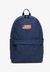 WORKWEAR CANVAS MONTANA