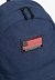 WORKWEAR CANVAS MONTANA