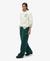 ESSENTIAL LOGO WIDE LEG JOGGER