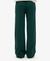 ESSENTIAL LOGO WIDE LEG JOGGER