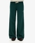 ESSENTIAL LOGO WIDE LEG JOGGER