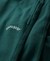 ESSENTIAL LOGO WIDE LEG JOGGER