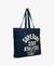 SUPERDRY TOTE