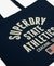 SUPERDRY TOTE