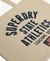 SUPERDRY TOTE