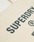 SUPERDRY TOTE