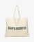 SUPERDRY TOTE