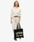 SUPERDRY TOTE