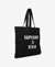SUPERDRY TOTE