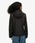 HOODED MTN WINDBREAKER JKT