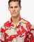 MERCHANT HAWAIIAN SHIRT