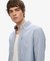 ESSENTIALS OXFORD SHIRT