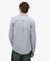 ESSENTIALS OXFORD SHIRT