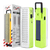 60 Bright SMD | Dual Mode Long Lasting Emergency Light | EN-92 [Green]