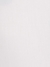 Men Regular Fit Self Design Light Fawn Shirt