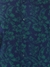 Men Regular Fit Printed Dark Green Shirt