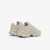 Women's L003 2K24 Suede Sneakers