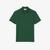 Paris Polo Shirt Regular Fit Stretch Cotton Piquée