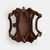 Drifter Shoulder Bag 31