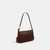 Plaza Bag