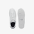 Lacoste Men's Carnaby Pro Leather Sneakers