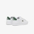 Children's Carnaby Set Sneakers