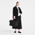 Le Pliage One Travel XXL