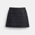 Signature Knit Skirt