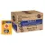 Pedigree Adult Grilled Liver Chunks in Gravy with Vegetable Wet Dog Food - 70 g