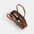 Empire Carryall Bag 34 In Loved Leather
