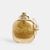 Gold Parfum 50Ml