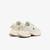Women’s L003 Neo Shot Sneakers