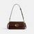 Jet Shoulder Bag