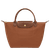 LE PLIAGE ORIGINAL S