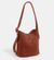 Bleecker Bucket Bag