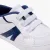 Infants' L004 Cub Sneakers