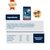 Smart Heart Power Pack Adult Dry Dog Food