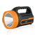 24ENERGY EN-963 Torch Light [Orange]