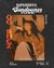 Superdry Sundowner Femme Edition- Golden Ticket
