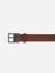 SD ELSTOW REVERSIBLE BELT