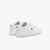 Infants' Powercourt Sneakers
