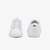 Infants' Powercourt Sneakers