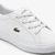 Infants' Powercourt Sneakers