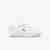 Infants' Powercourt Sneakers