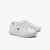 Infants' Powercourt Sneakers
