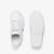 Infants' Powercourt Sneakers